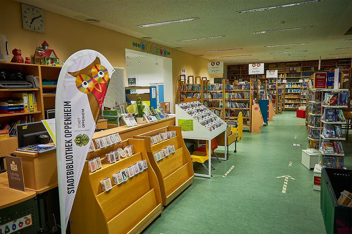 Stadtbibliothek 01